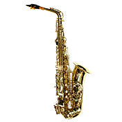 als-203 altsaxofoon
