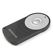 Hongdak RC-6 Remote Control