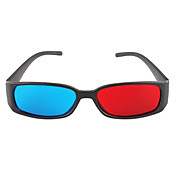 a870 - IMAX 3D videoredigering (USB Video, lydopptak stick)