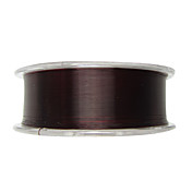 fiskesnøre braid 0,4 # -8,0 # nylon 100m rød