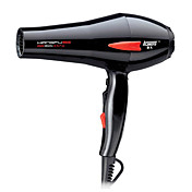 220v kf-8902 professionelle hårtørrer