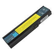 Batteria per Acer Aspire 3030 3050 3200 3600 3610 3680 5030 5050 5500 5550 5570 5580 557x batefl50l6c40 batefl50l6c48