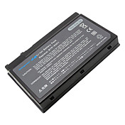 Batteri til Acer Aspire 3020 3610 5020 TravelMate 2410 4400 C300 BTP-63d1 BTP-96h1 BTP-98h1 BTP-afd1 BTP-agd1 BTP-ahd1