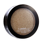 Sigle Color Shimmer Eye Shadow