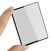 GGS Digital Camera Professional LCD 3 Inch Screen Protector