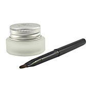 uovervindelige varig konvektive eye liner creme med gratis eyeliner