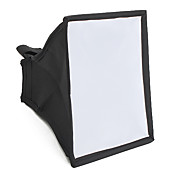 Soft Flash diffusore (15 x 17 cm)