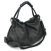Hot Sale Women's PU Shoulder Bag