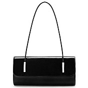 Hot Sale Women's Patent Leather Mini Bag