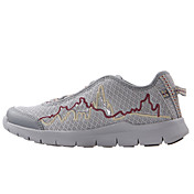 Outdoor leisure shoes-Unisex