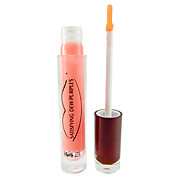 8ml Twinkling Lip Gloss 8ml