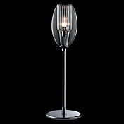 1 - Light Modern Table Light