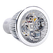 Iluminaci&oacute;n LED
