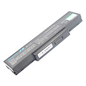 Batteria per ASUS A32-F3 A32-A32-z94 z96 A33-F3