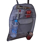 multifonctions en voiture des sacs fauteuil suspendu (couleurs assorties)
