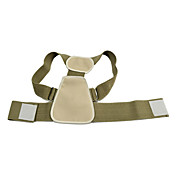 assis ceinture de correction de position (seuls les enfants)