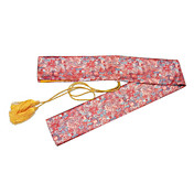 High Class Brocade Bags