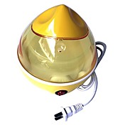 Waterdrop Shaped Multifunction Yogurt Maker