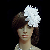 Beautiful Wedding Bridal Headpiece
