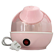 Pig Shaped Multifunction Yogurt Maker
