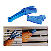 Multifunction Cleaning Clip