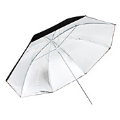 40 "studio riflettore ombrello