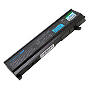 batteria per Toshiba Equium M50 a100