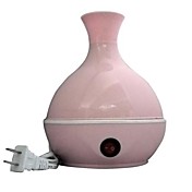 Vase Shaped Multifunction Yogurt Maker
