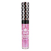 lisse 8ml eyeliner liquide