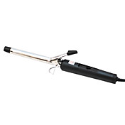 High Quality Hair Curler