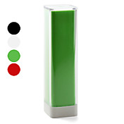 PowerPlus 2600mAh batteria esterna per iPhone e iPad