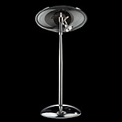 Soup Bubble Style Table Light with 2 Lights