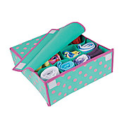 box intimo con coperchio