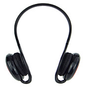 hs E68 auricular bluetooth reproductor de mp3