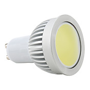 gu10 початка SMD LED 5500-6500K 200LM белые лампочки 110-240В