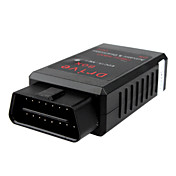 vag rijden box bosch edc15/me7 OBD2 immo deactivator activator