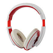 più cool bassi archetto delle cuffie stereo con microfono