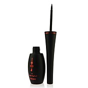 noir mignon et de la beauté liquide eyeliner 6ml