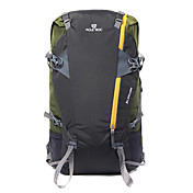 agleroc escalada mochila 50l