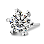 Men's Earrings