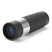 monocular com Pocking marca 10x25