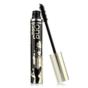 volumized og løftede vipper mascara 10ml