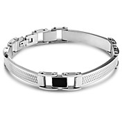 Men's Bracelet