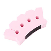 Braided Hair Kit