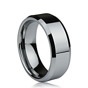 basic ring (breedte 6mm)