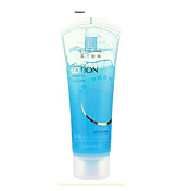 Remove Dead Skin Gel Cream
