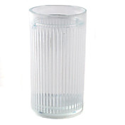 Milk-Illusion Magic Props