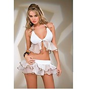 sexet bikini sæt (bust :86-102cm talje :58-79cm hofte :90-104cm)