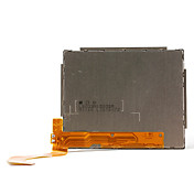 Refurbished Replacement Upper LCD Screen for Nintendo DSi (Upper Screen)