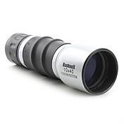 10x40 Bushnell Monoculair